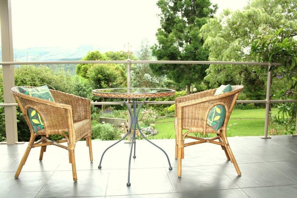 سابي Hillwatering Country House المظهر الخارجي الصورة