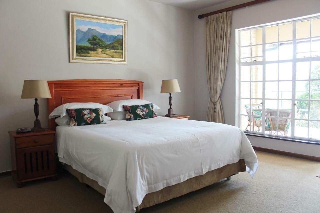سابي Hillwatering Country House المظهر الخارجي الصورة