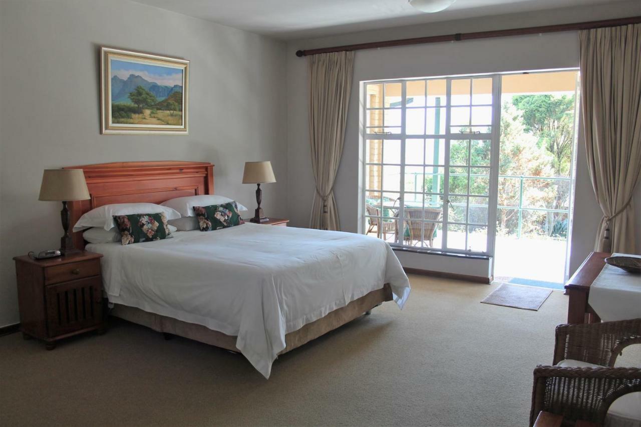 سابي Hillwatering Country House المظهر الخارجي الصورة